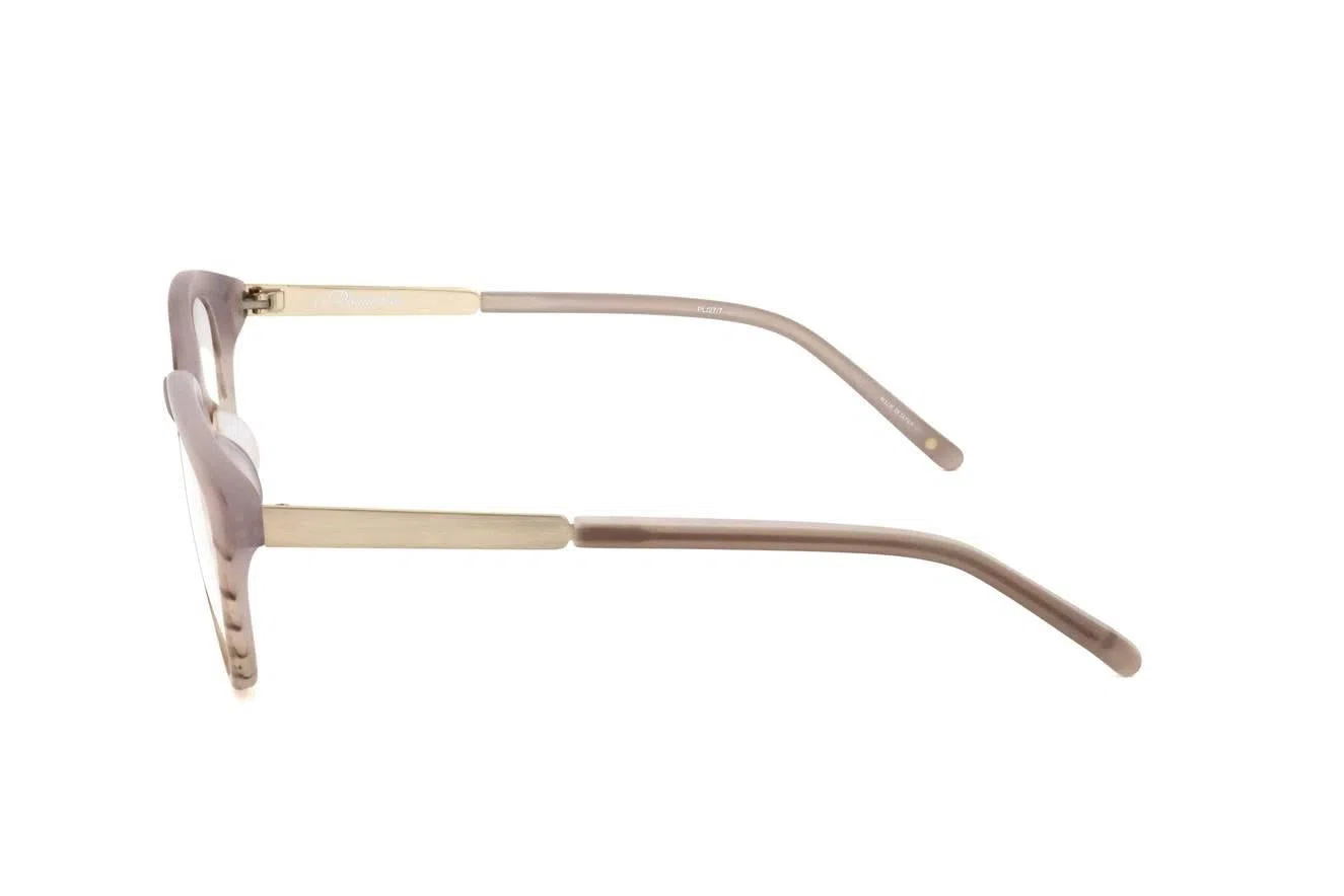Phillip Lim by Linda Farrow PL27 Eyeglasses - view 16